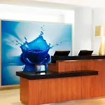 Le Meridien Barcelona